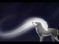 when_someone_is_gone_by_nataliedecorsair-d5evv56.jpg